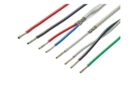M81044/9-0-2 TEL PVDF 1045X30 KR AWG0 MH